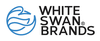 White Swan Brands