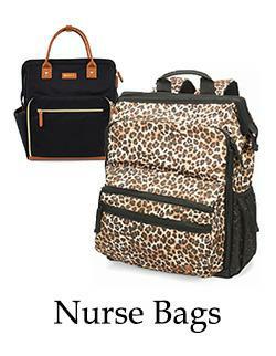 Nurse Bags