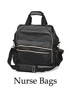 Bags & Backpacks