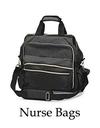 Bags & Backpacks