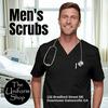 MEN'S Scrubs